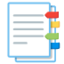:bookmark_tabs: :bookmark_tabs: