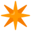 :eight_pointed_black_star: