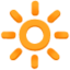 :high_brightness: