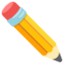 :pencil2: :pencil2: