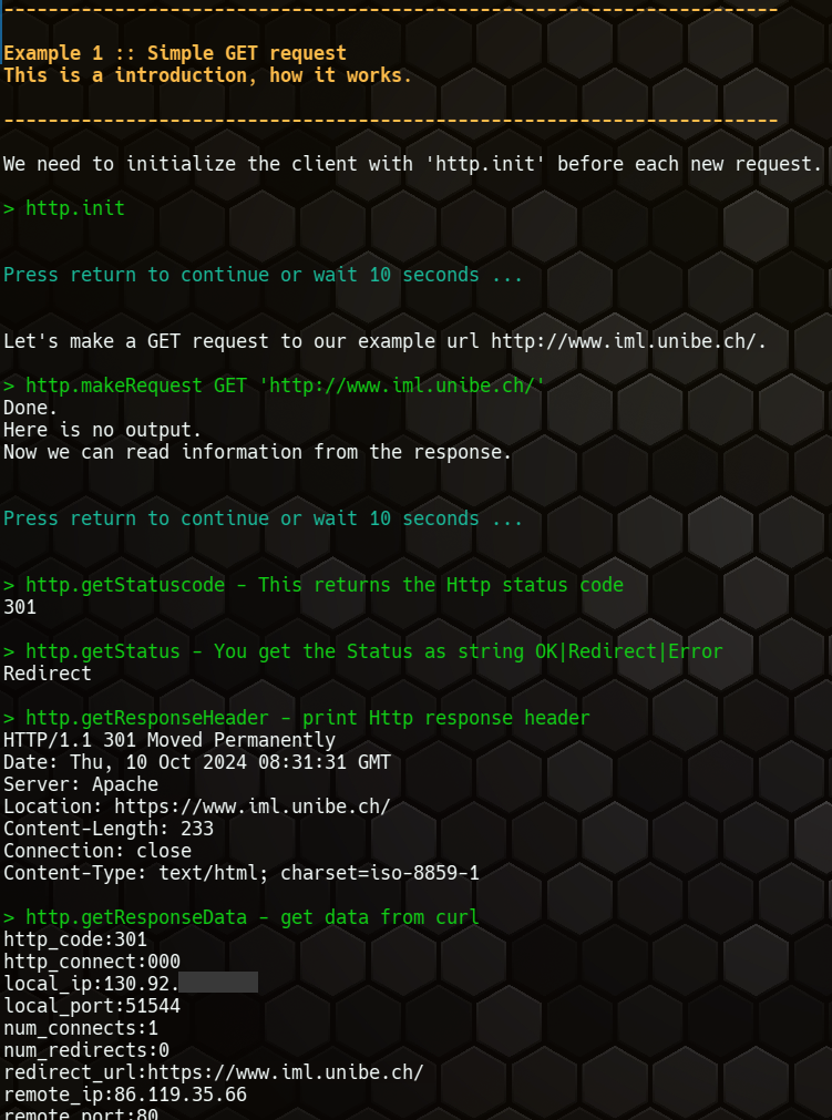 docs/images/screenshot_example_01.png