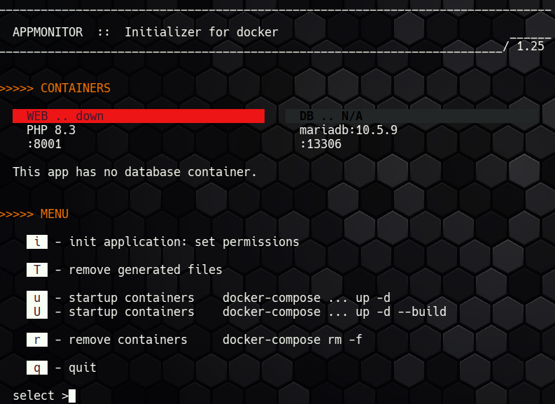 docs/images/main_menu.png