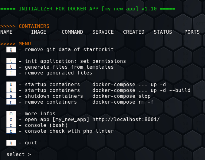 docs/images/main_menu.png