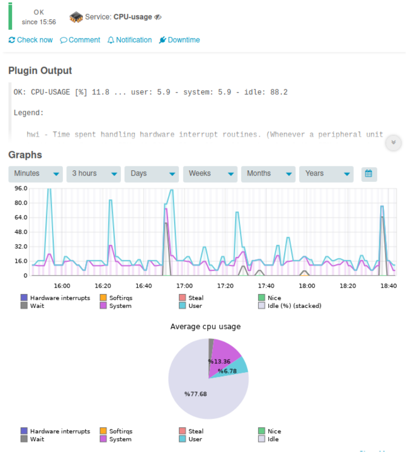 images/check_cpu_03.png