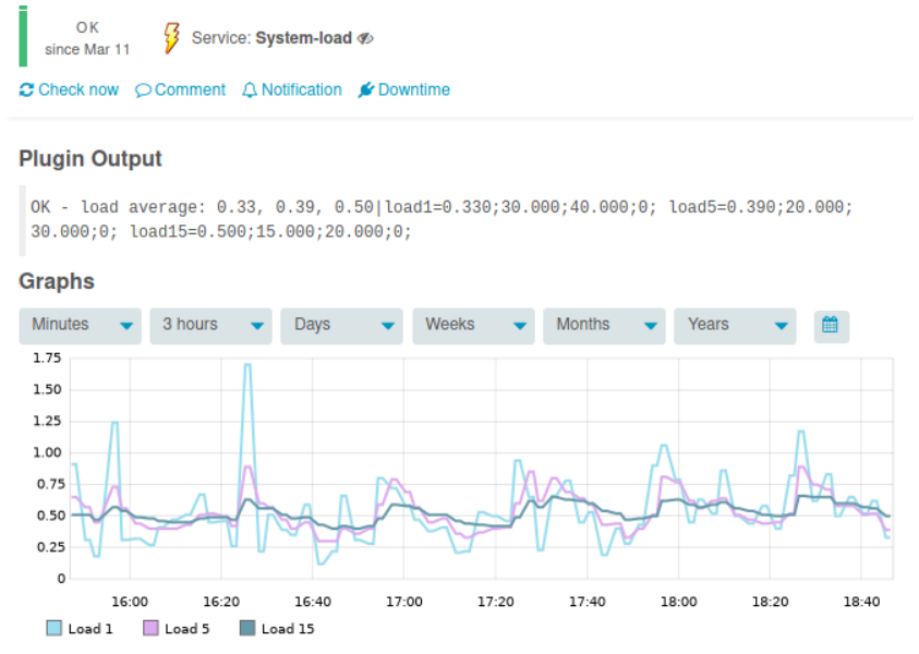 images/check_load02.png