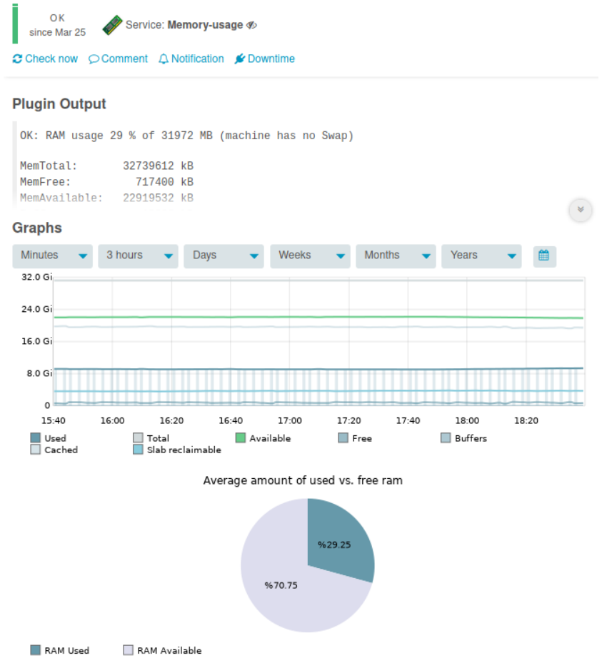 images/check_memory_usage.png