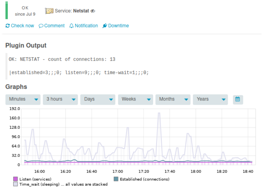 images/check_netstat.png
