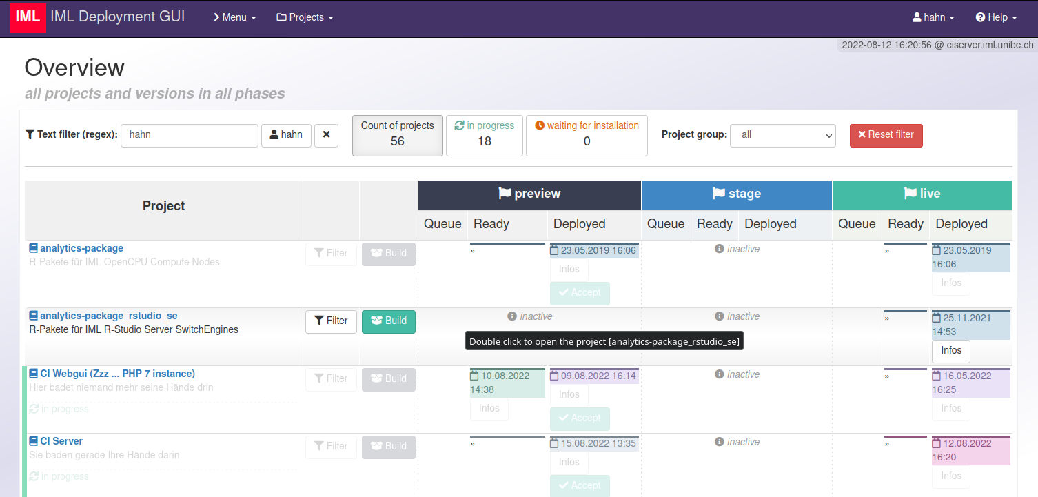 docs/images/screenshot_overview_all_projects.png