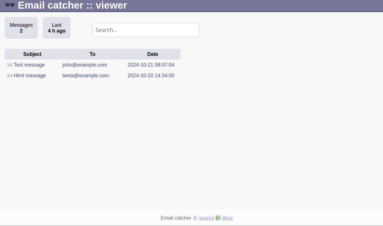 docs/images/screenshot_list_emails.png