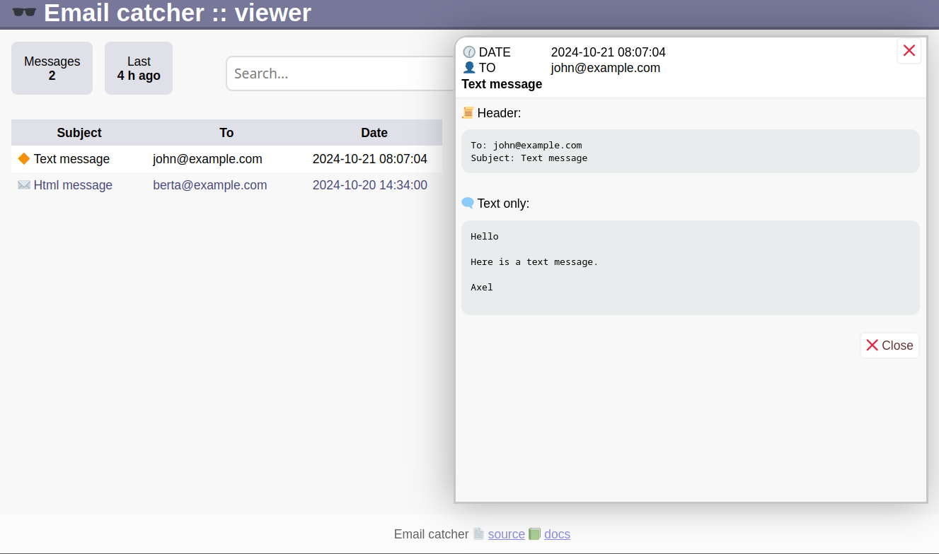 docs/images/screenshot_show_email.png