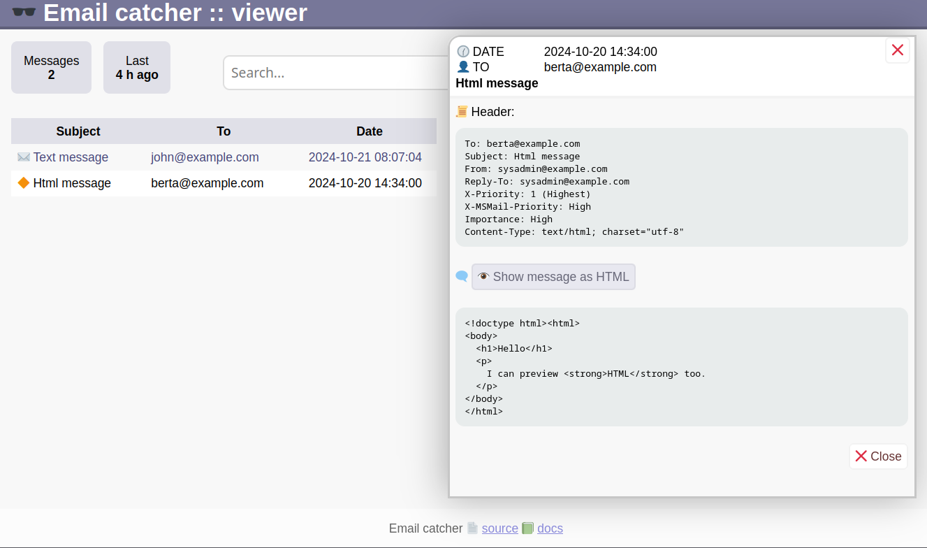docs/images/screenshot_show_html_email.png
