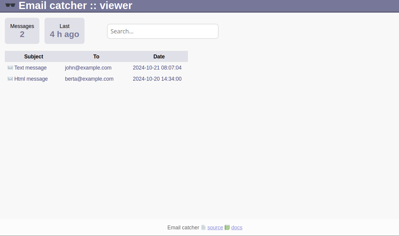 docs/images/screenshot_list_emails.png