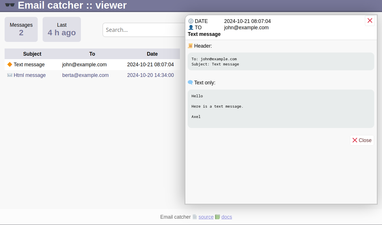 docs/images/screenshot_show_email.png