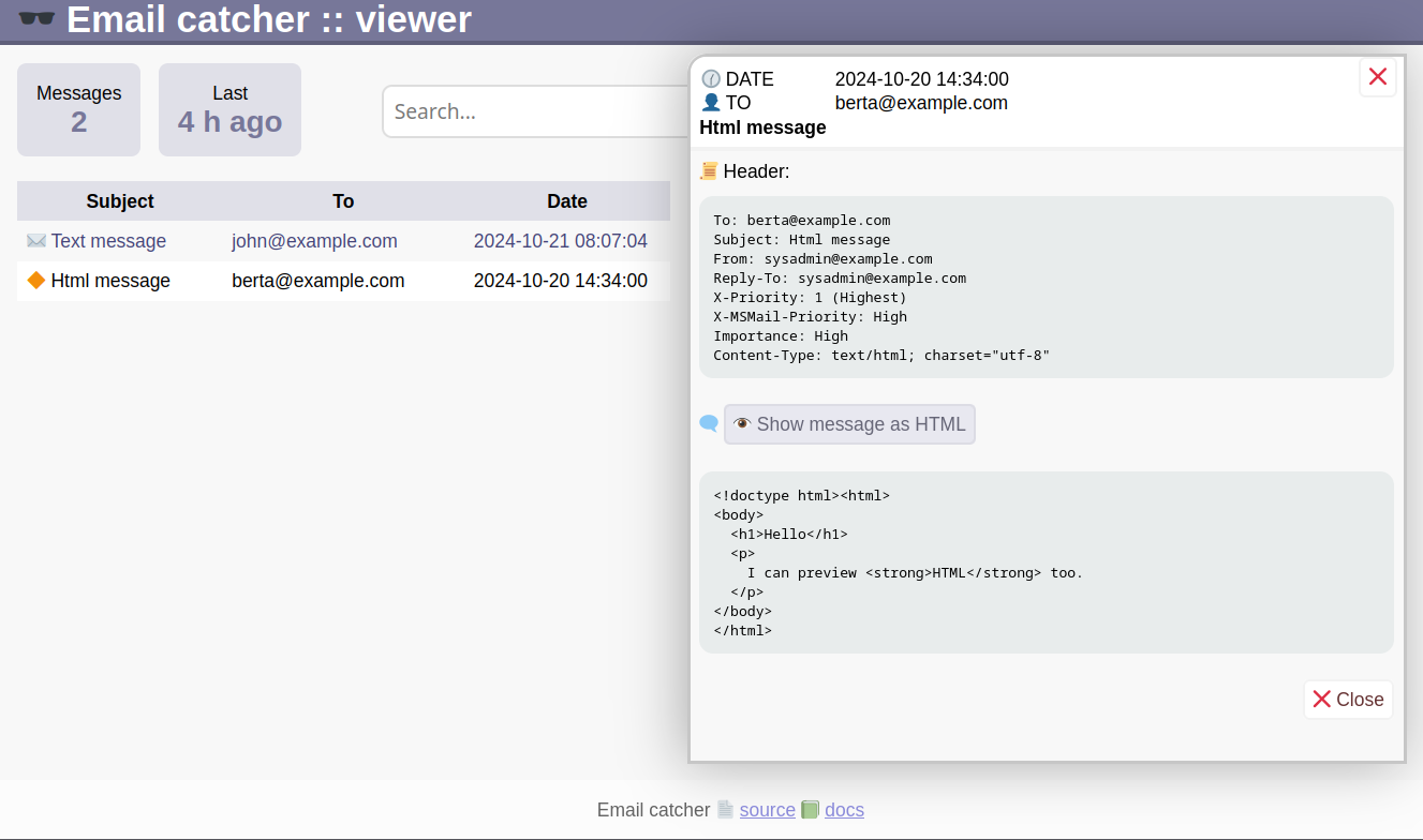 docs/images/screenshot_show_html_email.png
