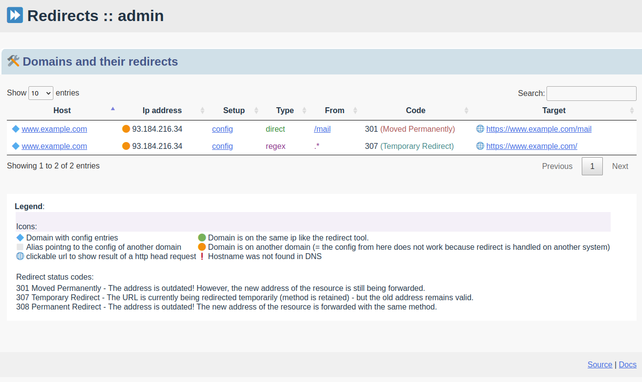 docs/images/admin_ui.png